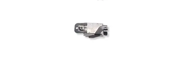 BMW 7 G11 G12 USB control unit 9355549