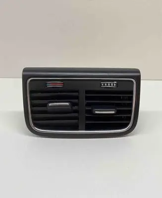 Audi A5 8T 8F Other center console (tunnel) element 8K0819203 8K0819203H