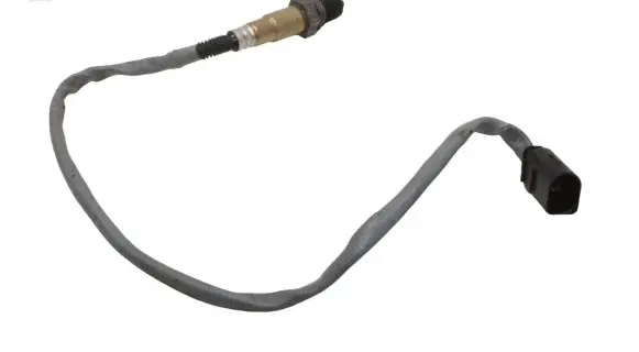 Mercedes-Benz SLK R172 Lambda probe sensor 0075121618 A0075121618