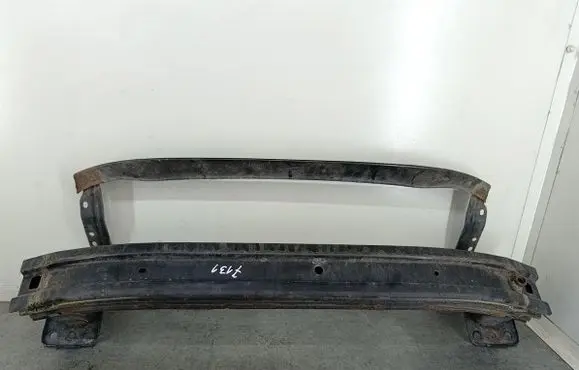 Fiat Grande Punto Front bumper support beam