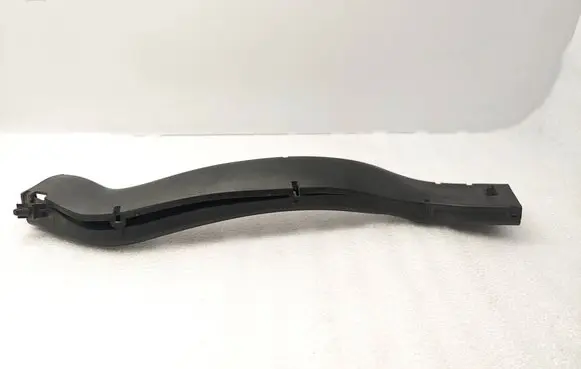 Other engine bay part