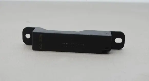 Mercedes-Benz CLA C117 X117 W117 Keyless system antenna A2059053005