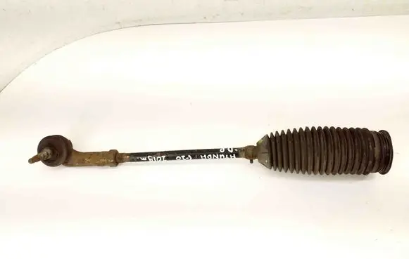 Hyundai i20 (GB IB) Steering tie rod 