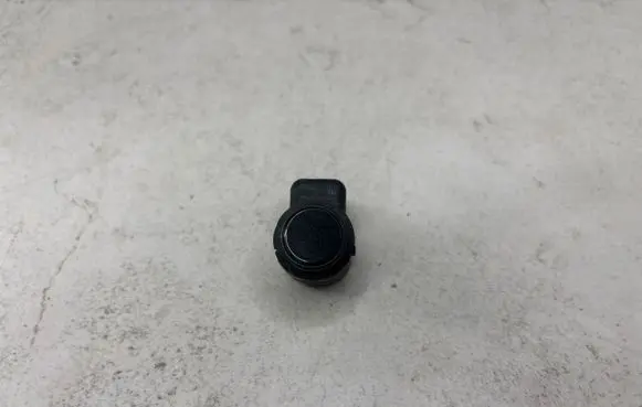 BMW 5 E60 E61 Parking PDC sensor 607019