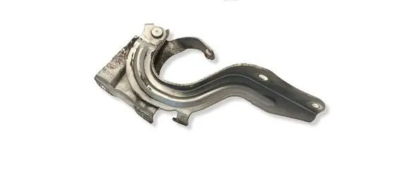 Nissan X-Trail T32 Engine bonnet/hood hinges 