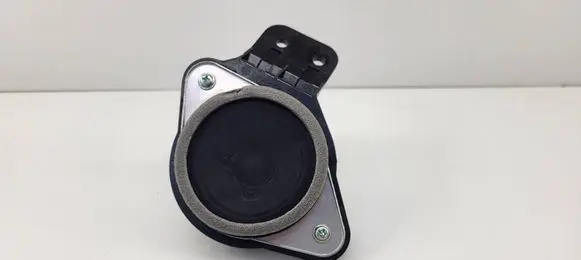 Hyundai i40 Parking PDC sensor speaker S10627