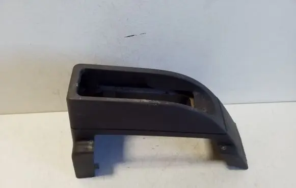 Ford Transit Custom Handbrake trim BK21V045A06CCW