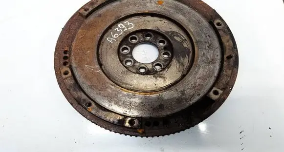 Chrysler Voyager Flywheel 
