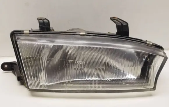 Subaru Legacy Headlight/headlamp 10020580