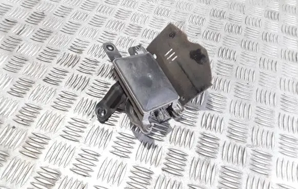 Mazda 6 Distronic sensor radar GHP967Y90B