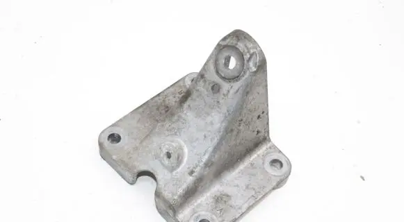Jaguar XJ X351 Engine mounting bracket 8W836037AB