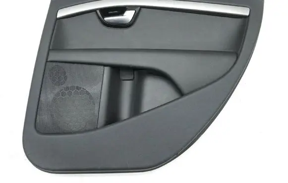 Volvo XC70 Door card panel trim set 30649472