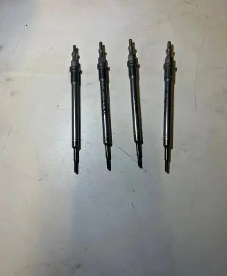 Mercedes-Benz Sprinter W907 W910 Glow plug A0011598001