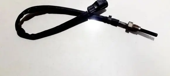 Volvo V70 Exhaust gas temperature sensor 30751456a
