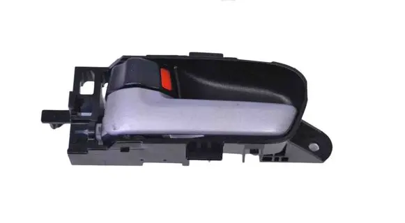 Suzuki Grand Vitara II Rear door interior handle