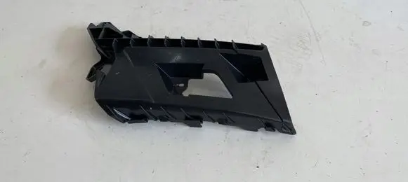 Audi Q3 F3 Front bumper mounting bracket 83A807096