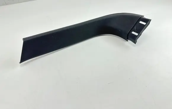 BMW 3 F30 F35 F31 Tailgate trim 7263138