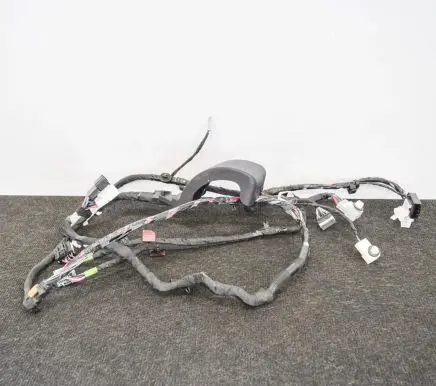 Tesla Model X Other wiring loom 103288280F