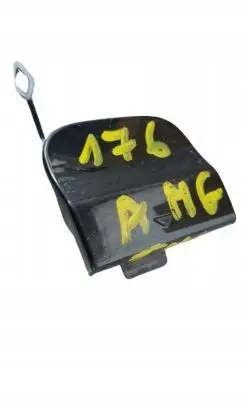 Mercedes-Benz A W176 Front tow hook cap/cover A1768851022