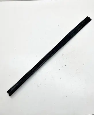 Volkswagen Golf VI Radiator trim 1K0121345C