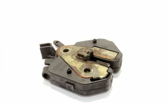 Volvo S60 Engine bonnet/hood lock/catch 9483765