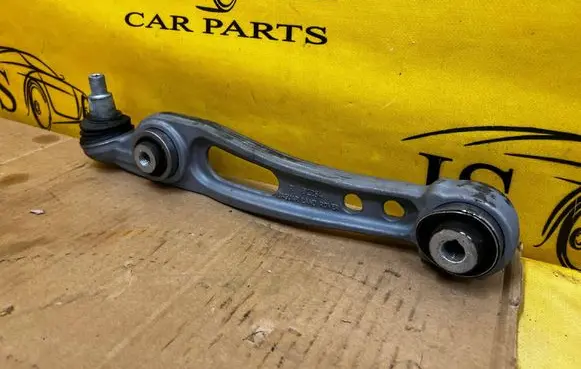 Land Rover Defender Front control arm LPLA3C254AA