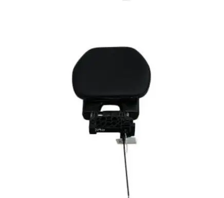Volvo XC90 Rear seat headrest 