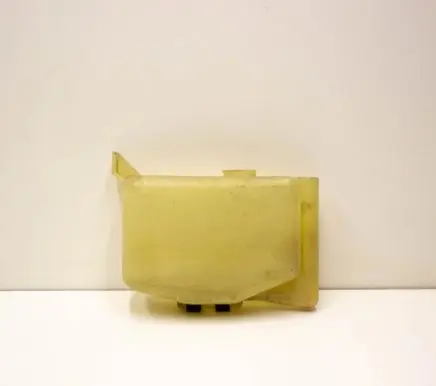 Jaguar XK8 - XKR Coolant expansion tank/reservoir MJA4460AD