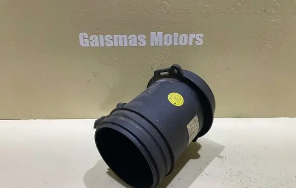 Audi A8 S8 D3 4E Air pressure sensor 0986280320