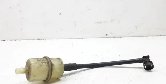 BMW 7 E65 E66 Vacuum line/pipe/hose