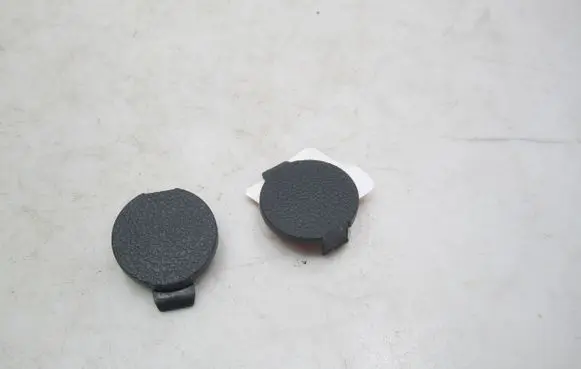 Volkswagen Tiguan Other center console (tunnel) element 5NA863359