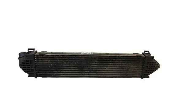 Ford S-MAX Intercooler radiator 6G919L440FE