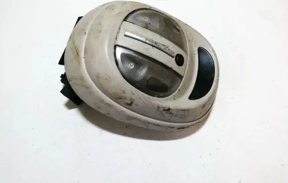 Chrysler PT Cruiser Front seat light 0tb77trma 0tb861trma