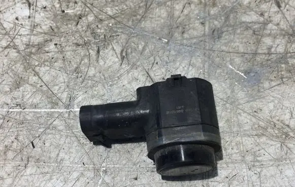 Audi A4 S4 B8 8K Parking PDC sensor 1S0919275 303363 2303121544