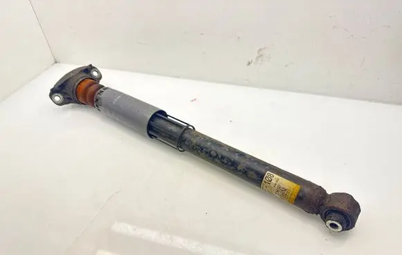 Audi A3 S3 8V Rear shock absorber/damper 5Q0512011