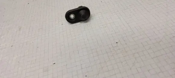 Toyota Verso Front door sensor 