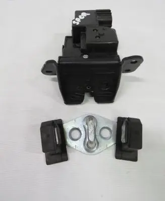 KIA Sportage Tailgate lock loop/hook striker 