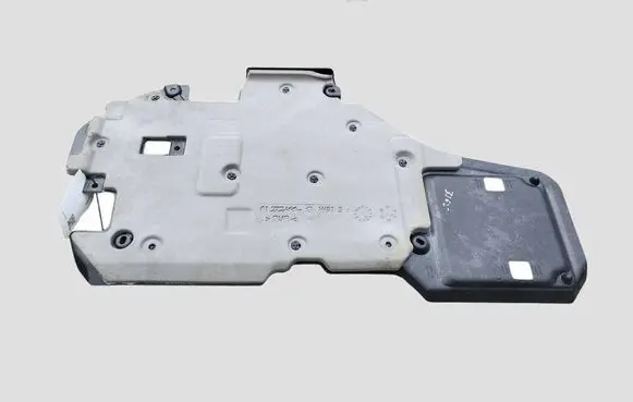 Mercedes-Benz EQE v295 Other body part A2956829600