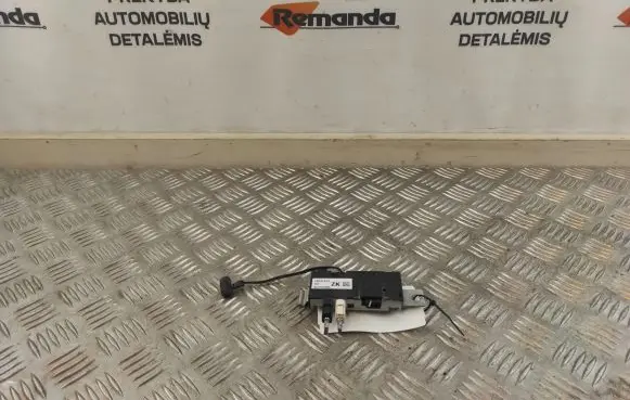 Opel Insignia A Sensor 13241374 421251063