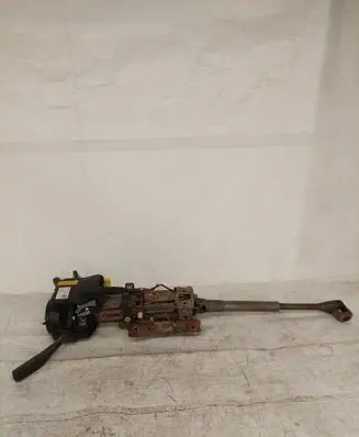 Volkswagen Caddy Steering wheel axle set 1K0953549