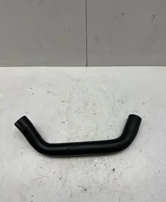 Breather/breather pipe/hose
