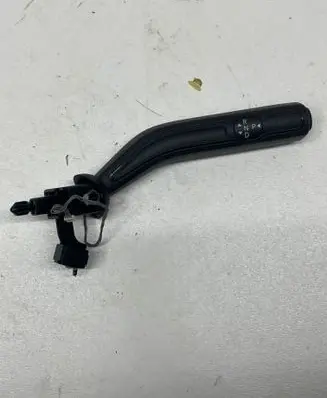 Mercedes-Benz A W177 Gear shift switch/knob 10293931