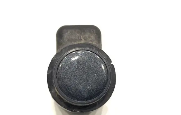 BMW 5 F10 F11 Parking PDC sensor 9231283