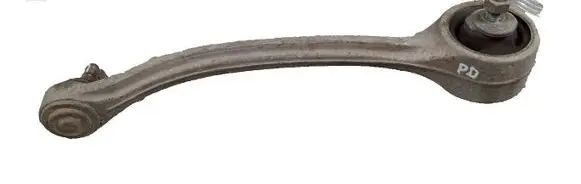 Tesla Model S Front control arm 