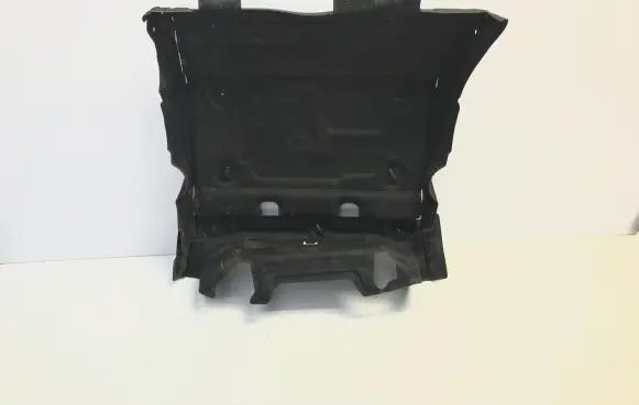 Cupra Born Rear sound insulation 1EA863899