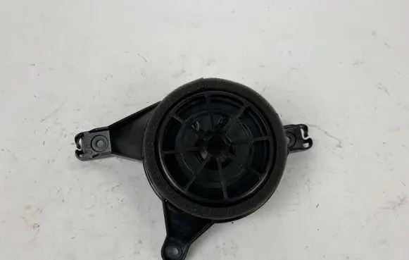 Audi Q7 4M Front door speaker 4M0035398D
