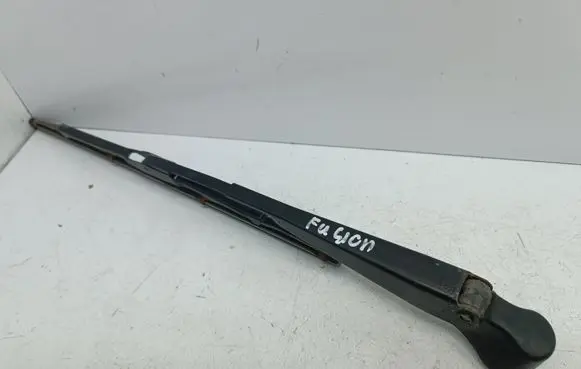 Ford Fusion Rear wiper blade arm 2S6117406AB