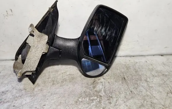 Ford Transit Manual wing mirror 