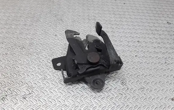 Hyundai Getz Engine bonnet/hood lock/catch