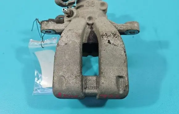 Fiat Bravo Rear brake caliper IMPRK1504706